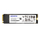 Disk SSD ADATA Legend 710, 512GB, M.2 PCIe 3.0