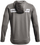 Duks për meshkuj Under Armour, 1233232-11904338