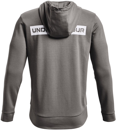 Duks për meshkuj Under Armour, 1233232-11904338