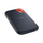 Disk SanDisk Extreme Portable, USB Type C, 4 TB