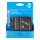 Alarm Bikey M-wave 234000 019375