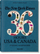 The New York Times 36 Hours Usa & Canada 3rdition - Barbara Ireland