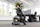 Thithëse elektrike Karcher T 11/1 Classic HEPA, 850W, e hirtë