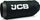 Lëmues orbital pa kabllo JCB 18V, 125mm, pa bateri
