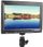 Монитор за камера Feelworld FW759, 7", HDMI, 4K, црн