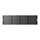 Panel diellor EcoFlow Solar Panel 220W Gen2, portativ, palosës, i zi