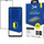 Xham mbrojtës hibrid 3mk për Samsung Galaxy A33 5G, 0.2mm, transparent