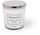 Миризлива свеќа Mizensir Pivoine Du Matin, 8 oz, унисекс