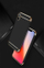 Куќиште за телефон Mocolo Supreme Luxury, за iPhone X XS, поликарбонат, црно