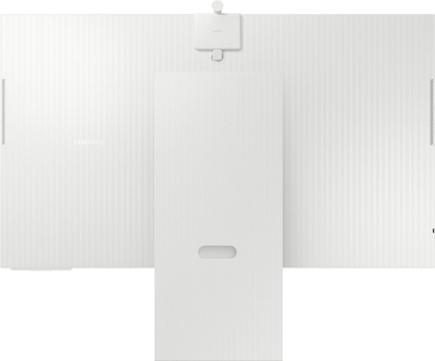 Monitor Samsung Smart M8, 32", UHD