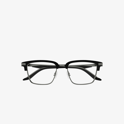 Puma PU0411O-002 52