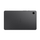Tablet Samsung Galaxy Tab A9, 8/128, i hirtë