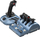 Џојстик за летање Thrustmaster TCA Captain Pack X Airbus Edition, за Xbox Series X S и PC, USB, сив