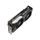Kartelë grafike ASUS Dual -RTX3070-O8G-V2 NVIDIA GeForce RTX 3070 8 GB GDDR6