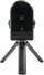 Stativ XGRIDS Portalcam Tripod, kompakt, i zi