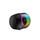 Bluetooth звучник Havit SK885BT, безжичен, TWS, црн