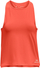 Bluzë për femra Under Armour, 1841697-18514720, S