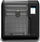 Printer 3D Flashforge Adventurer 3 Pro2, i mbyllur, me ekran me prekje, i zi
