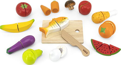 Product Picture
