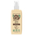 Serum për flokë Vita Coco Repair, 150 ml