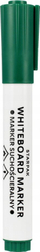 Set markerë whiteboard Starpak, 4 copë, ngjyra të ndryshme