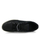 Патики Reebok Club C 85 Hardware, за жени, црни
