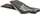 Memorie operative Patriot VIPER VENOM 32GB (2x16GB) DDR5 6400 CL32