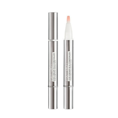 Korrektor për lëkurë nën sy L´Oréal Paris, 2 ml