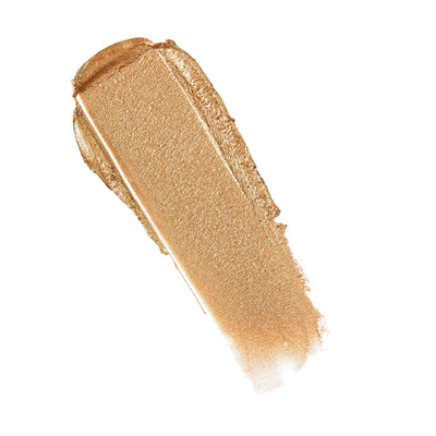 Shkëlqyes për fytyrë Revolution Cream highlighter Bronze, 7.5 g
