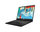 Laptop MSI Modern 14 H D13MG-095PL, 14", Intel Core i5-13420H,16GB DDR4-SDRAM, 512GB SSD, i zi