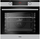 Furrë Amica EBX 943 600 E