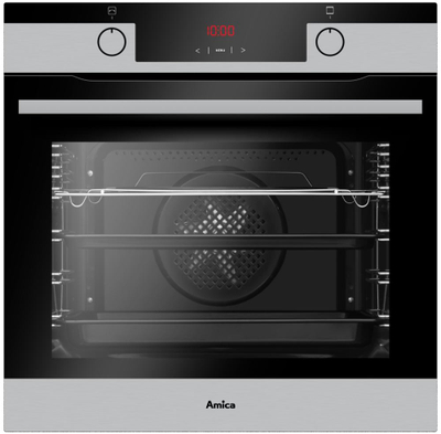 Furrë Amica EBX 943 600 E