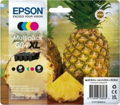 Product Picture