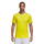 Bluzë futbolli Adidas Entrada 18