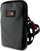 Торба за телефон Red Bull Phone Bag Carbon Patch, PU, црна