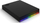 Hard disk i jashtëm Seagate Game Drive FireCuda, 2TB, USB 3.2 Gen 1, i zi