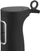 Blender dore Emerio HB-111446, 2 shpejtësi, 600W, i zi me inoks