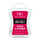 Dyll aromatik Woodwick Radish & Rhubarb 22.7 g