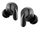 Kufje EPOS Adapt E1, in ear, Bluetooth, të zeza