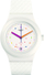 Orë dore Swatch Polka SUTW403 system
