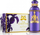 Eau de Parfum Alexandre.J Iris Violet, 100ml