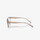 Armani Exchange AX3115 8344 55