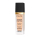 Krem pudër e lëngshme Eveline Wonder Match, 11 Almond, 30ml