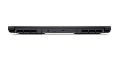 Laptop Acer Nitro V 16 AI, 16\", AMD Ryzen 7, 32GB RAM, 1TB SSD, NVIDIA GeForce RTX 5060, i zi