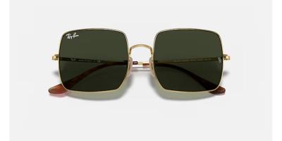 Syze dielli Ray Ban Rb1971 9147/31