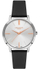 Ore Lee Cooper LC07238.331