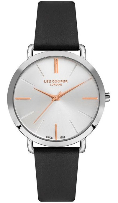 Ore Lee Cooper LC07238.331