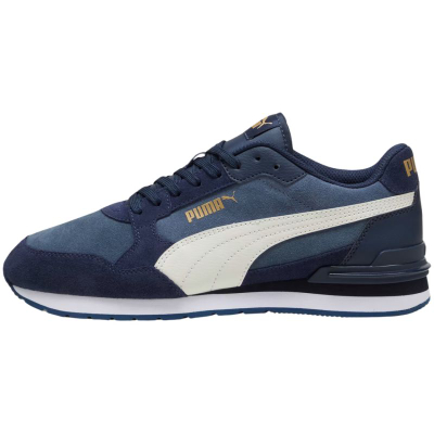 Патики Puma ST Runner v4 SD M 399665 05, за мажи, сиви