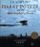 Hp Philosophers Stone Ill Pb - J.k. Rowling