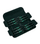 Set kaçavidash precize Wera Kraftform Micro 12 Sb, 12 copë